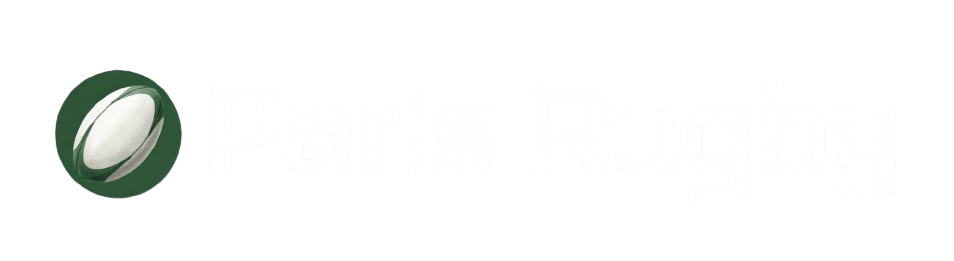 Rugbyparissportif.com